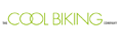 The Cool Biking Company